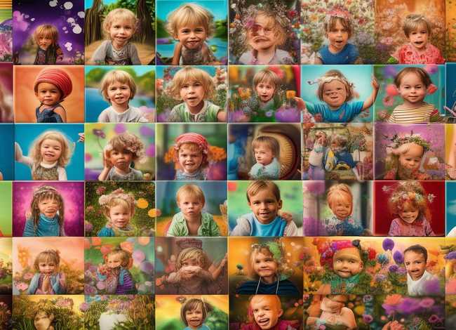 儿童摄影网站大全 - 儿童摄影网站大全免费