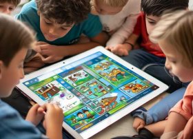 水浒传儿童版电子书在线阅读；水浒传儿童版电子书在线阅读下载