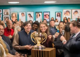 读者投稿 - 读者投稿稿费多少