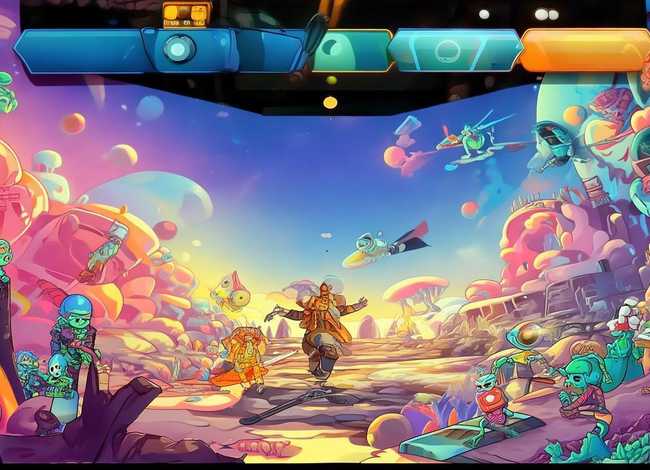 赛尔号的故事在线收听；赛尔号的故事在线收听全集