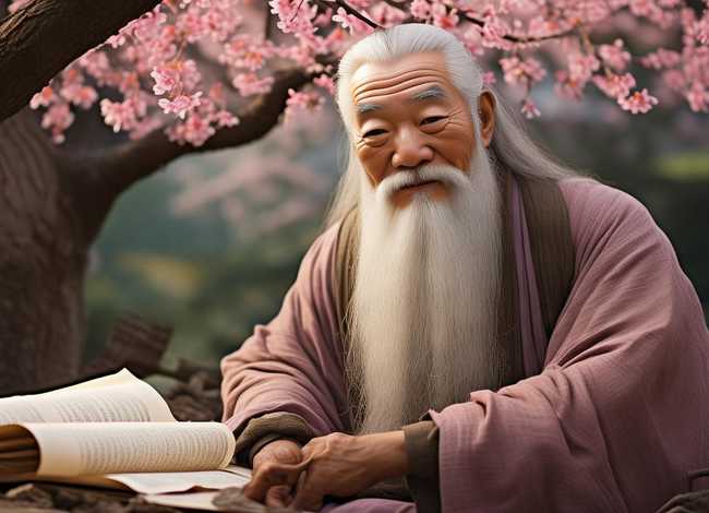 关于仁的故事50字越短越好、关于仁的名人故事50字