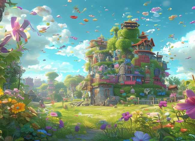 蒲公英的旅行故事;蒲公英的旅行故事内容 蒲公英的旅行故事;蒲公英的旅行故事内容