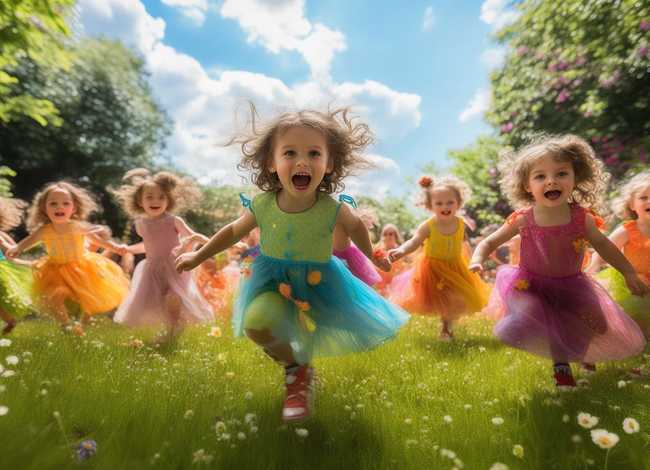 故事幼儿舞蹈 幼儿舞蹈故事创编视频 故事幼儿舞蹈 幼儿舞蹈故事创编视频