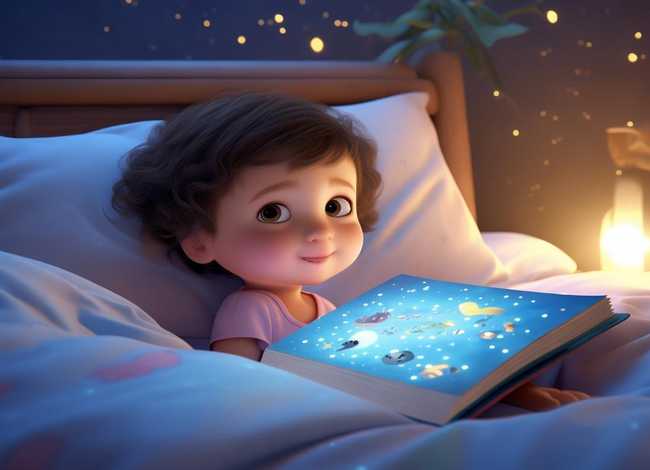 3到6岁儿童睡前听的故事连播 适合3到6岁幼儿的睡前故事 3到6岁儿童睡前听的故事连播 适合3到6岁幼儿的睡前故事