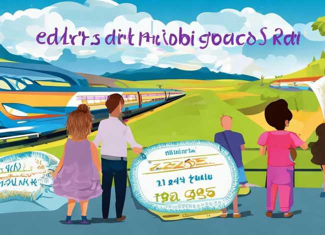 儿童高铁票收费标准2025年最新标准、儿童高铁票收费标准2020年