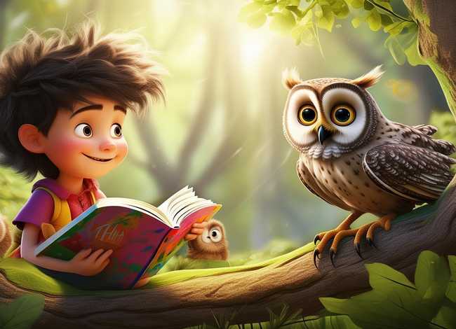 儿童寓言故事知错能改 知错能改是寓言故事吗