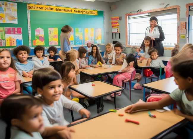 2017年4月学前儿童发展答案、2017年4月份学前教育史真题及答案