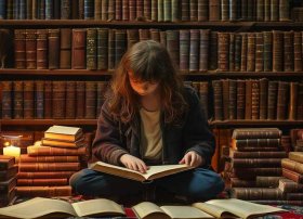 故事小小说；故事大全 小说