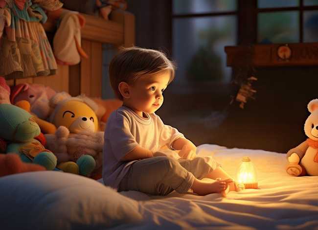 儿童睡前故事语音版全集丑小鸭；幼儿睡前故事丑小鸭上下集