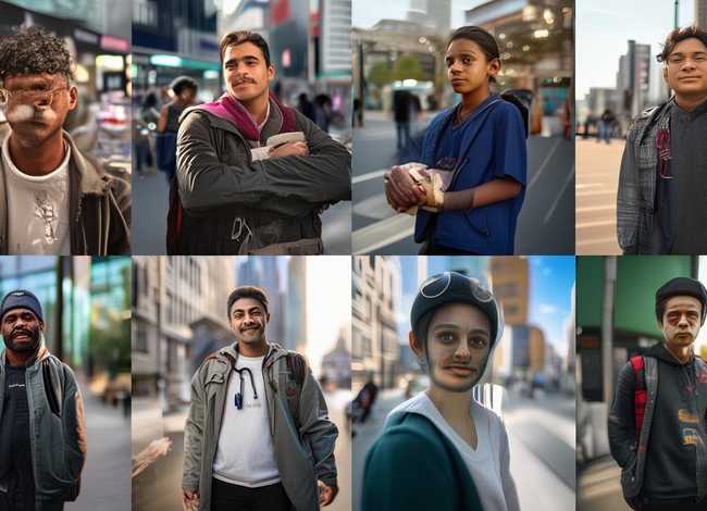 10个诚信小故事现代真实 10个诚信小故事现代真实故事