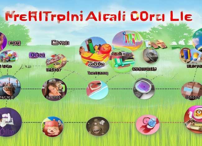 留守儿童成长档案记录 留守儿童成长档案记录表