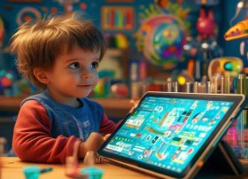 科学家的故事儿童版文字 - 科学家的故事电子版