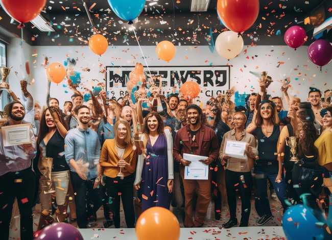 成功激励小视频、成功激励小视频素材