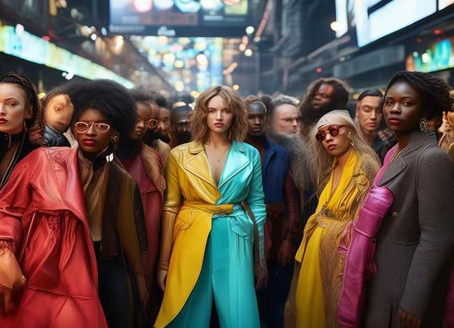 时尚启蒙、时尚启蒙电影 时尚启蒙、时尚启蒙电影