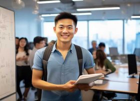 清华学霸的创业故事，清华学霸的创业故事有哪些