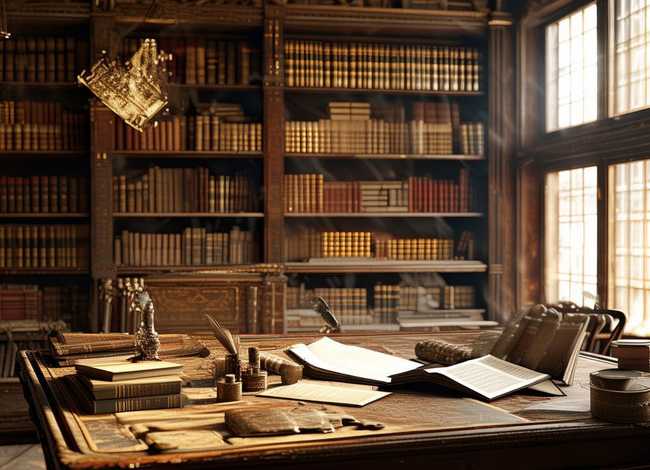 英文版故事全集（英文版故事全集免费观看）