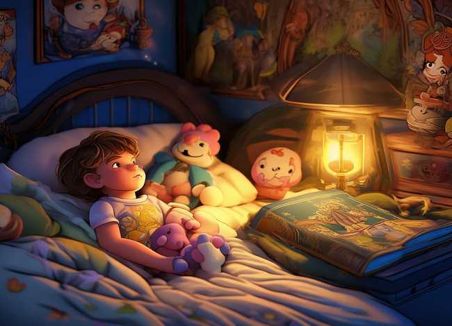 儿童睡前故事在线免费听白雪公主、幼儿睡前故事在线听免费白雪公主的故事