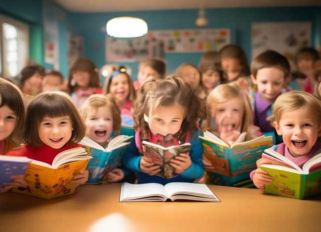 弟子规儿童唱读朗诵；弟子规儿童朗读朗诵全文