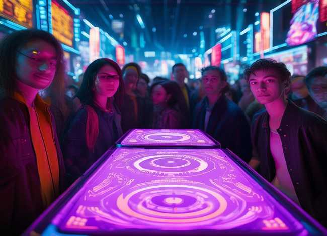 新十二生肖迅雷下载(新十二生肖迅雷下载MP4) 新十二生肖迅雷下载(新十二生肖迅雷下载MP4)