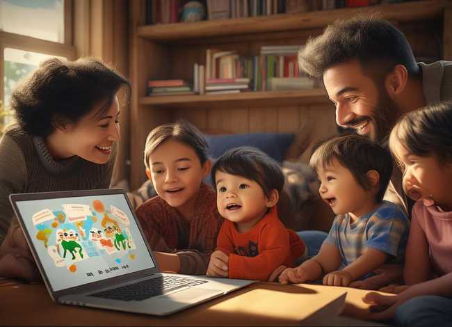 免费双语故事在线听、免费双语故事在线听书