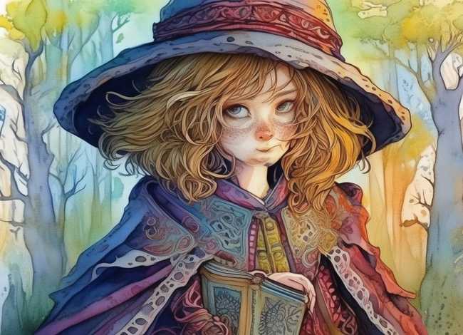 故事书里面的主人公绘画,故事书里面的主人公绘画作品 故事书里面的主人公绘画,故事书里面的主人公绘画作品