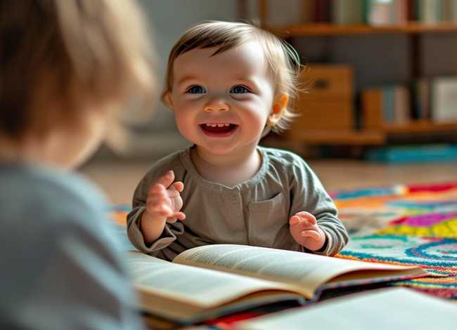 小孩分享故事简单、小孩分享故事简单易懂