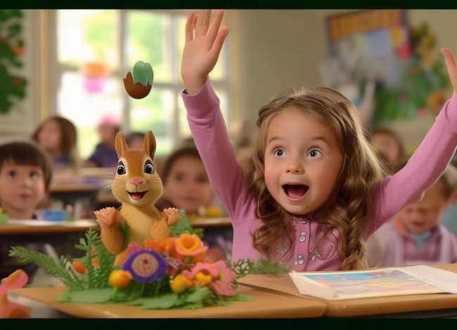 250字的小故事四年级、250字的小故事四年级怎么写