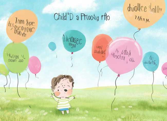 儿童哲理诗大全，儿童哲理句子大全