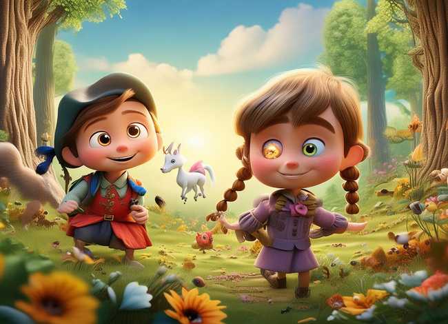 德国儿童绘本 德国儿童绘本大全