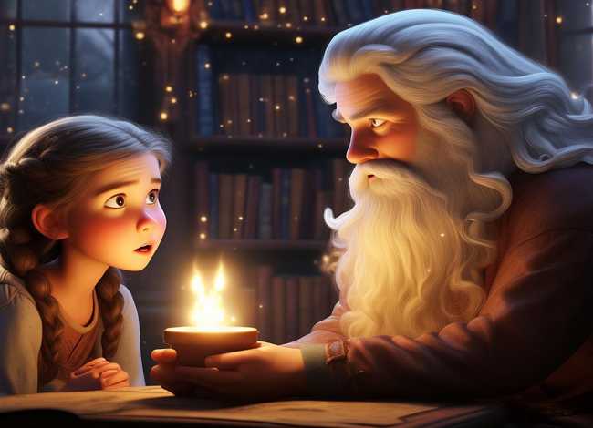 安徒生讲故事哔哩哔哩 安徒生讲故事哔哩哔哩视频