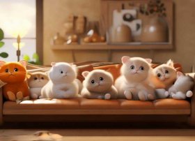 粤语儿童故事下载 粤语婴儿故事