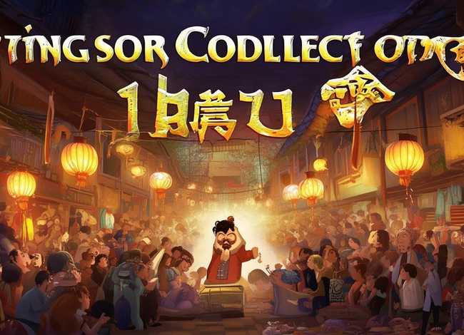 阿庆讲故事全集1一130 阿庆讲故事全集1一130集视频