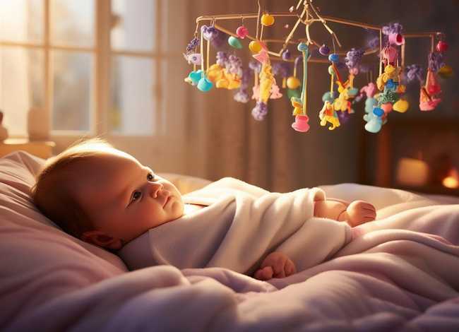 婴儿睡前故事文档免费下载全文 婴儿睡前故事文字版大全365