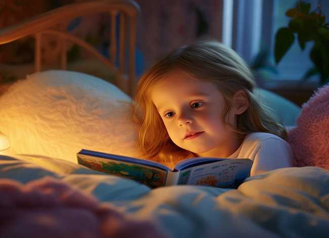 睡前儿童故事朗诵;睡前小故事朗诵 睡前儿童故事朗诵;睡前小故事朗诵