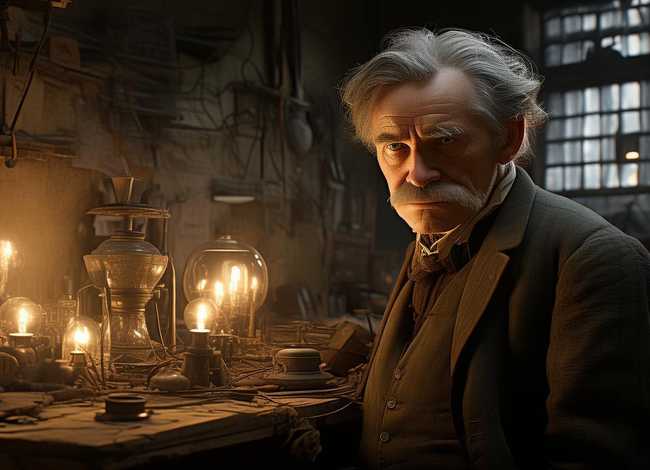 播放爱迪生的故事、播放关于爱迪生的故事 播放爱迪生的故事、播放关于爱迪生的故事