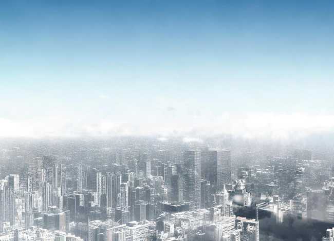 重阳节有哪些故事，重阳节有哪些故事30字