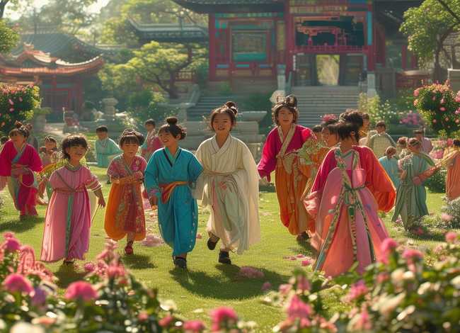 红楼梦儿童版全集免费真人 - 红楼梦儿童版全集免费真人版电影 红楼梦儿童版全集免费真人 - 红楼梦儿童版全集免费真人版电影