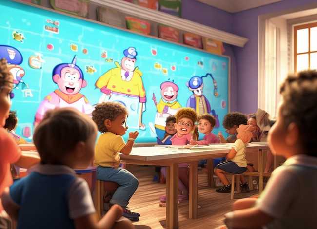 三字经儿歌故事、三字经儿歌故事视频 三字经儿歌故事、三字经儿歌故事视频