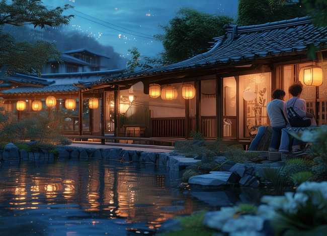 有伴网 有伴网故事mp3 有伴网 有伴网故事mp3