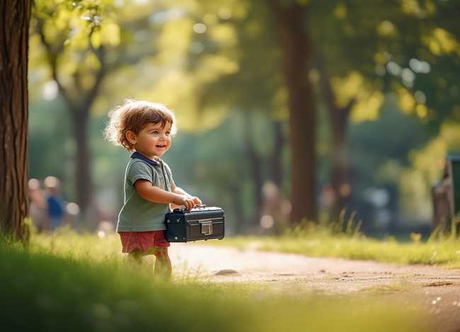 类似拾金不昧儿童故事 拾金不昧儿童故事 类似拾金不昧儿童故事 拾金不昧儿童故事