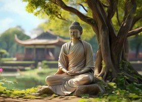 佛陀的故事视频6、佛陀的故事视频60集