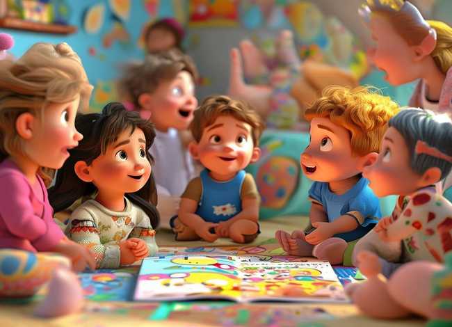 2至3岁幼儿故事 2至3岁幼儿故事视频 2至3岁幼儿故事 2至3岁幼儿故事视频