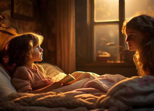 鞠萍讲神话睡前故事、鞠萍讲神话睡前故事在线听 鞠萍讲神话睡前故事、鞠萍讲神话睡前故事在线听