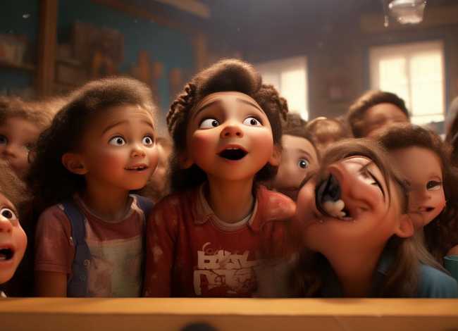 儿童感动电影、儿童感动电影排行榜 儿童感动电影、儿童感动电影排行榜