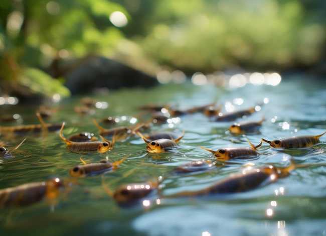 蝌蚪课原声;蝌蚪课的原声 蝌蚪课原声;蝌蚪课的原声