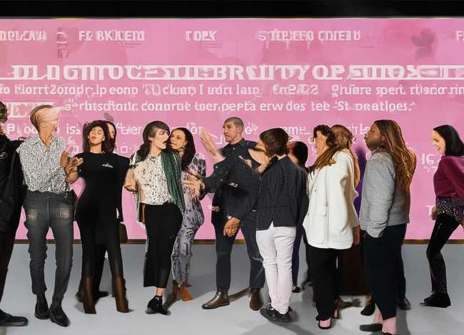 现代名人名事的故事（现代名人名事的故事有哪些）