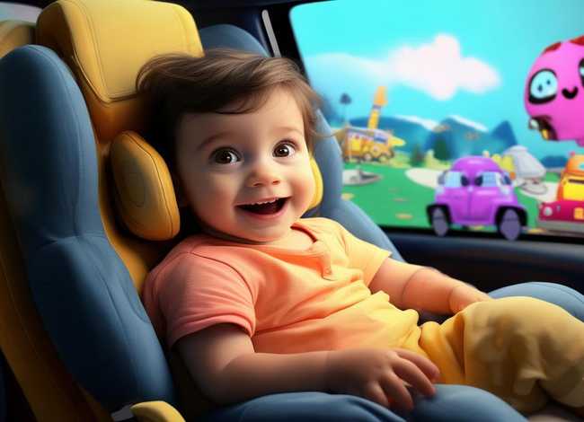 三岁宝宝汽车故事在线听 - 三岁宝宝汽车故事在线听视频