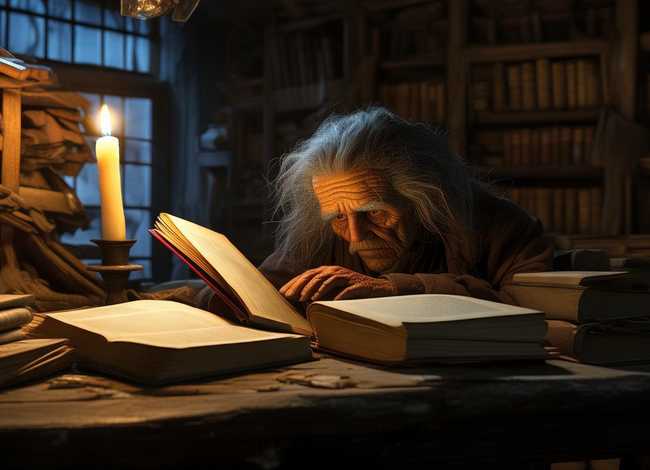 小人物故事小说；小人物故事小说在线阅读