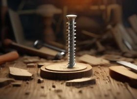 螺丝钉讲故事 - 螺丝钉的故事怎么讲