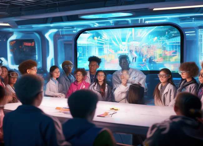 科学故事比赛视频，科学故事比赛视频播放